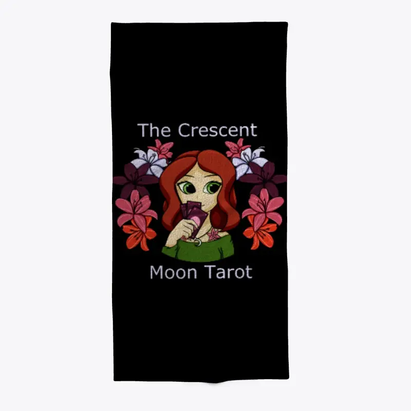 the-crescent-moon-tarot-home2