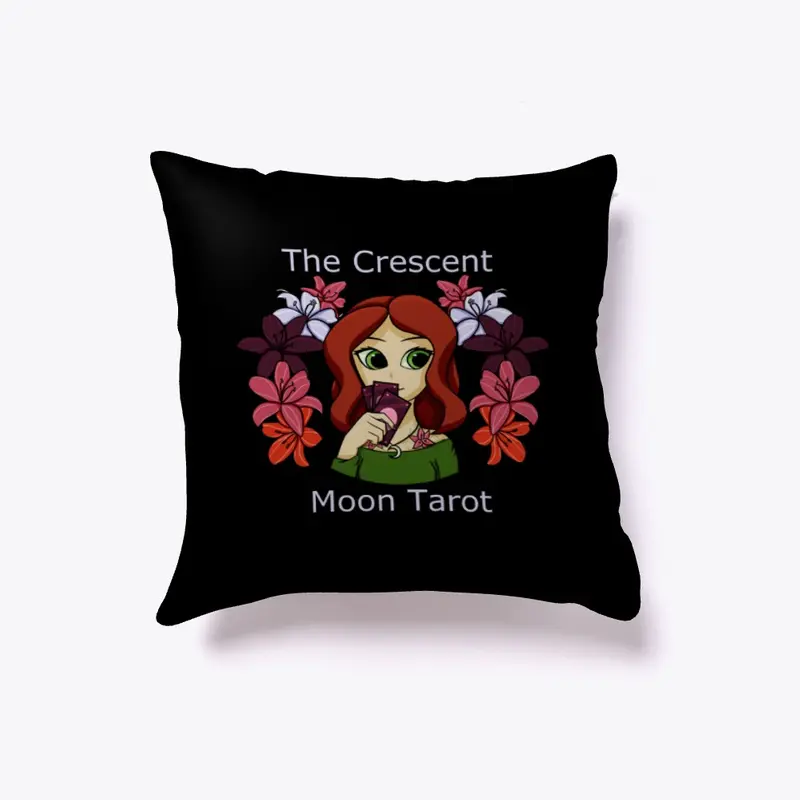 the-crescent-moon-tarot-home2